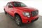 2012 Ford F-150 Base