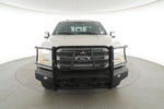2017 Ford F-150 Base