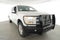 2017 Ford F-150 Base