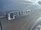 2015 Ford F-150 XLT with HD Payload Pkg