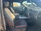 2015 Ford F-150 XLT with HD Payload Pkg