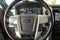 2012 Ford F-150 Platinum