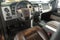 2012 Ford F-150 Platinum