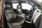 2012 Ford F-150 Platinum
