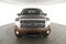 2012 Ford F-150 Platinum
