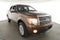 2012 Ford F-150 Platinum