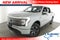 2023 Ford F-150 Lightning Base