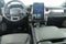2023 Ford F-150 Lightning Base