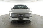 2023 Ford F-150 Lightning Base