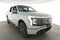2023 Ford F-150 Lightning Base