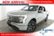 2023 Ford F-150 Lightning XL