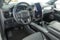 2023 Ford F-150 Lightning XL