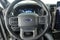 2023 Ford F-150 Lightning XL