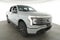2023 Ford F-150 Lightning XL