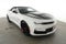 2023 Chevrolet Camaro 2SS