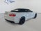 2019 Chevrolet Camaro 2SS