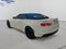 2019 Chevrolet Camaro 2SS