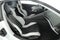 2020 Chevrolet Corvette 3LT