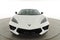 2020 Chevrolet Corvette 3LT