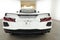 2020 Chevrolet Corvette 3LT