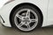 2020 Chevrolet Corvette 3LT