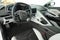 2020 Chevrolet Corvette 3LT