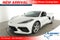 2020 Chevrolet Corvette 3LT