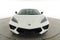 2020 Chevrolet Corvette 3LT