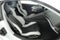 2020 Chevrolet Corvette 3LT