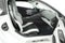 2020 Chevrolet Corvette 3LT