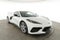 2020 Chevrolet Corvette 3LT