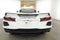 2020 Chevrolet Corvette 3LT