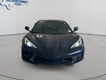 2023 Chevrolet Corvette 3LT