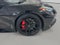 2023 Chevrolet Corvette 3LT