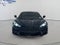 2023 Chevrolet Corvette 3LT