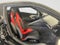 2023 Chevrolet Corvette 3LT