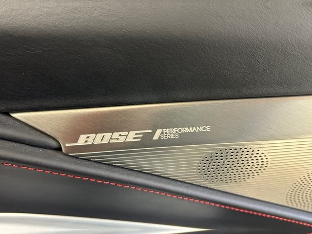 2023 Chevrolet Corvette 3LT