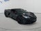 2023 Chevrolet Corvette 3LT