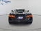 2023 Chevrolet Corvette 3LT