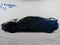 2023 Chevrolet Corvette 3LT