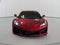 2026 Chevrolet Corvette 3LZ
