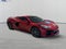 2026 Chevrolet Corvette 3LZ