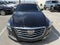 2016 Cadillac CTS Sedan Luxury Collection RWD