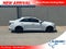 2021 Cadillac CT4 V-Series
