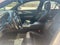 2021 Cadillac CT4 V-Series