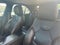 2021 Cadillac CT4 V-Series