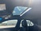2021 Cadillac CT4 V-Series