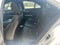 2021 Cadillac CT4 V-Series