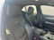 2021 Cadillac CT4 V-Series