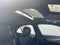 2021 Cadillac CT4 V-Series